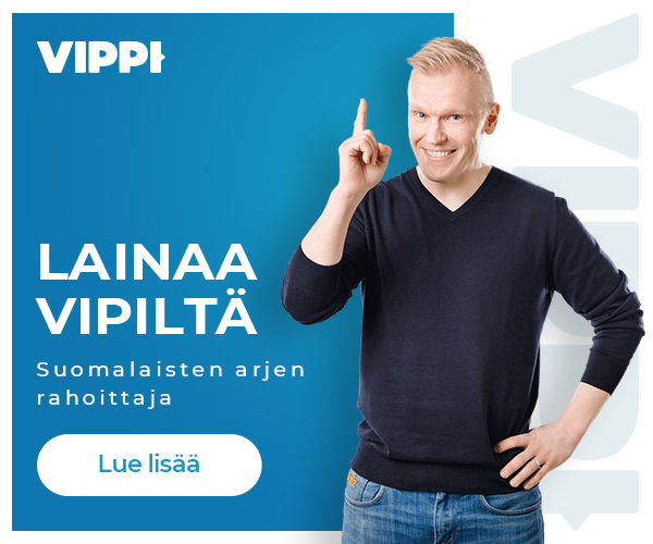 Vippi
