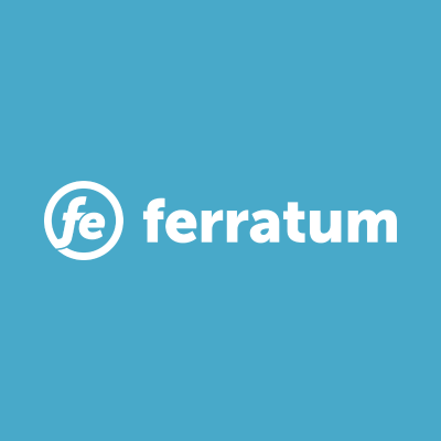 Ferratum